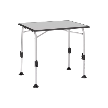 Stół kempingowy Ivalo 1 Berger  80 x 60 cm