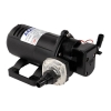 Pompa ciśnieniowa Aqua 8 10L/Min - Fiamma 01216B01