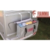 Ramka usztywniająca Kit Frame Cargo Back - Fiamma