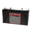Ramka usztywniająca Kit Frame Cargo Back - Fiamma
