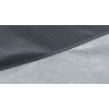 Pokrowiec na przyczepę kempingową Caravan Cover Design 12M 550-600 cm - Brunner 7241553N