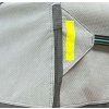 Pokrowiec na przyczepę kempingową Caravan Cover Design 12M 550-600 cm - Brunner 7241553N