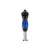 Uchwyt szczotki do mycia Berger M 120 - 202 cm