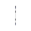 Uchwyt szczotki do mycia Berger M 120 - 202 cm