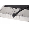 Stopień wejściowy elektryczny Slide-Out Step G2 12V 550 - Thule 301839