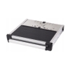 Stopień wejściowy elektryczny Slide-Out Step G2 12V 550 - Thule 301839