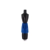 Uchwyt szczotki do mycia Berger L 129 - 297 cm