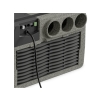 Klimatyzator podławkowy Dometic FWX4 następca FreshWell 3000 9620013224