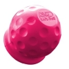 Nakładka na hak - czerwona Soft Ball - Alko