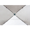 Markiza - altana do samochodu kempingowego, busa Vanshell 300x240 - Brunner 0106037N