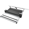 Stopień wejściowy Slide-Out Step Ducato / Jumper / Boxer G2 12V 550 - Thule