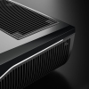 Klimatyzacja dachowa FreshJet FJX4 1500 bez dyfuzora czarna - Dometic