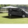 Markiza - altana do samochodu kempingowego, busa Vanshell 300x240 - Brunner 0106037N