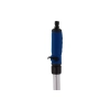 Uchwyt szczotki do mycia Berger M 120 - 202 cm