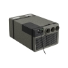 Klimatyzator podławkowy Dometic FWX4 następca FreshWell 3000 9620013224