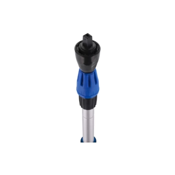 Uchwyt szczotki do mycia Berger M 120 - 202 cm
