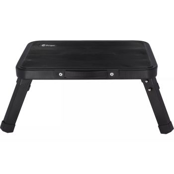 Stopień wejściowy pojedynczy składany Berger