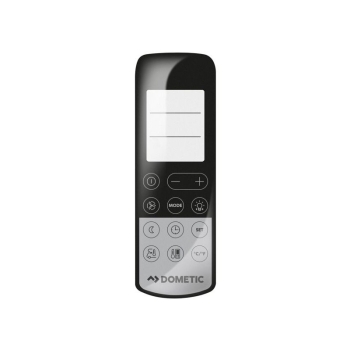 Klimatyzator podławkowy Dometic FWX4 następca FreshWell 3000 9620013224
