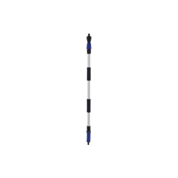 Uchwyt szczotki do mycia Berger S 100-155 cm