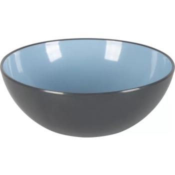 Zastawa stołowa Gimex Vivid Line 12 szt. niebieska