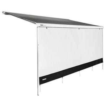 Panel przedni do markizy Sun Blocker G2 Front 2,80x1,70 m - Thule 307286