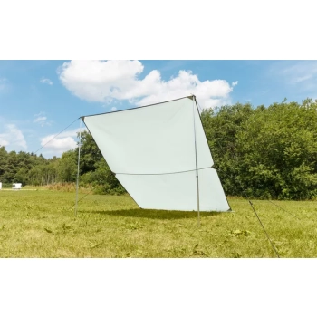 Berger Tarp / Markiza Vela UV