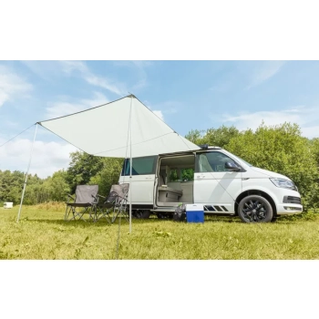 Berger Tarp / Markiza Vela UV