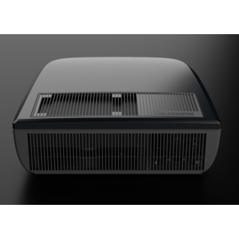 Klimatyzacja dachowa FreshJet FJX4 1500 bez dyfuzora czarna - Dometic