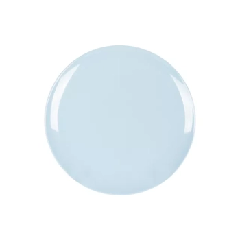 Zastawa stołowa Gimex Vivid Line 12 szt. niebieska