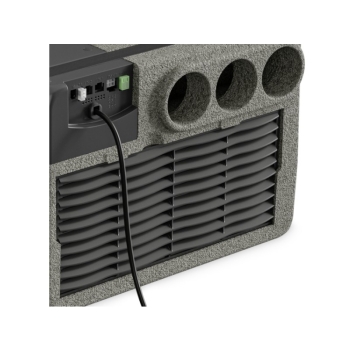 Klimatyzator podławkowy Dometic FWX4 następca FreshWell 3000 9620013224