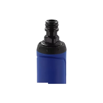Uchwyt szczotki do mycia Berger S 100-155 cm