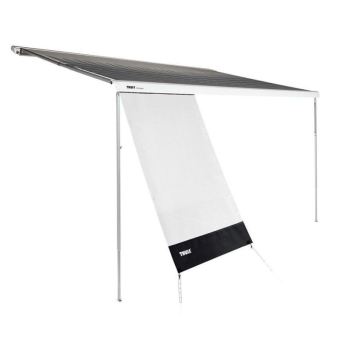 Panel przedni do markizy Sun Blocker G2 Front 1,00x1,70 m - Thule 307284