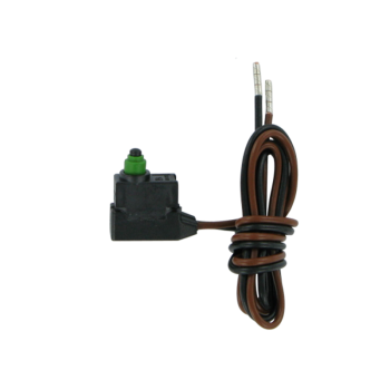 Przełącznik MicroSwich do kranów ROMA, PARMA, SIENNA, CAPRI, FLORENZ, DUCALE, DAUPHIN, NIZZA - Comet