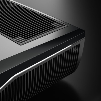 Klimatyzacja dachowa FreshJet FJX4 1500 bez dyfuzora czarna - Dometic