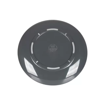 Zastawa stołowa Gimex Vivid Line 12 szt. niebieska