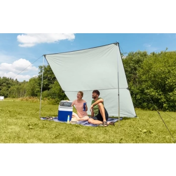 Berger Tarp / Markiza Vela UV
