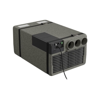 Klimatyzator podławkowy Dometic FWX4 następca FreshWell 3000 9620013224