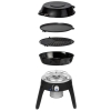 Grill gazowy Safari Chef 30 kartusz - Cadac