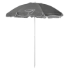 Parasol przeciwsłoneczny Sun Parsol 200 - Brunner 0113026N.C9N