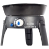 Grill gazowy Safari Chef 30 kartusz - Cadac