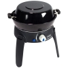 Grill gazowy Safari Chef 30 kartusz - Cadac