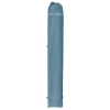 Parasol przeciwsłoneczny Sun Parsol 200 - Brunner 0113026N.C9N
