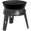 Cadac Safari Chef 30 Deluxe grill gazowy 30mb