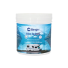 Berger Fresh Blue Saszetki do toalet 15 Tabletek