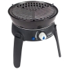 Grill gazowy Safari Chef 30 kartusz - Cadac