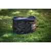 Grill gazowy Safari Chef 30 kartusz - Cadac