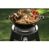 Grill gazowy Safari Chef 30 kartusz - Cadac