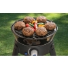 Grill gazowy Safari Chef 30 kartusz - Cadac