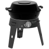 Cadac Safari Chef 30 Deluxe grill gazowy 30mb