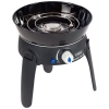 Grill gazowy Safari Chef 30 kartusz - Cadac